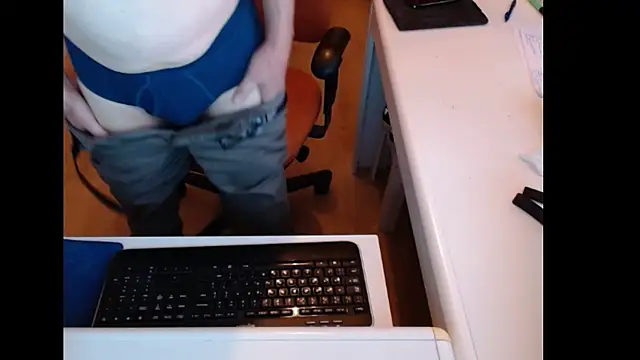 Snapshot of dutchpornking chatting on November 14, 2025, 8:02 am dutchpornking online show from November 14, 2025, 8:02 am