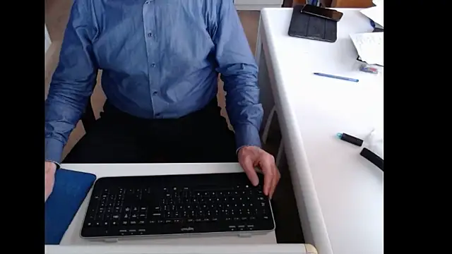 Snapshot of dutchpornking chatting on November 24, 2025, 8:03 am dutchpornking online show from November 24, 2025, 8:03 am