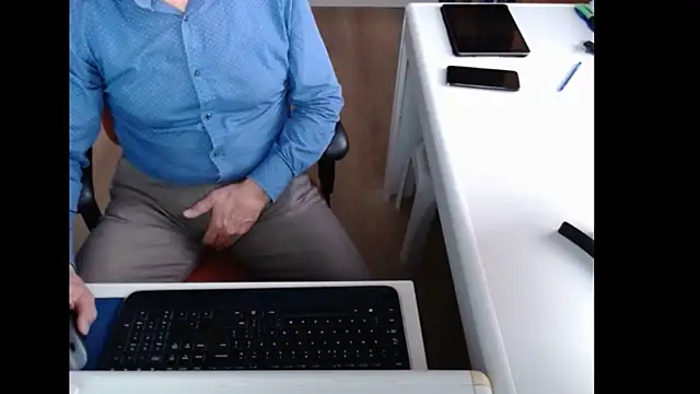 Snapshot of dutchpornking chatting on November 26, 2025, 7:53 am dutchpornking online show from November 26, 2025, 7:53 am