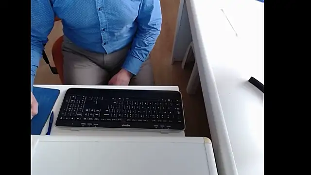 Snapshot of dutchpornking chatting on November 29, 2025, 8:28 am dutchpornking online show from November 29, 2025, 8:28 am