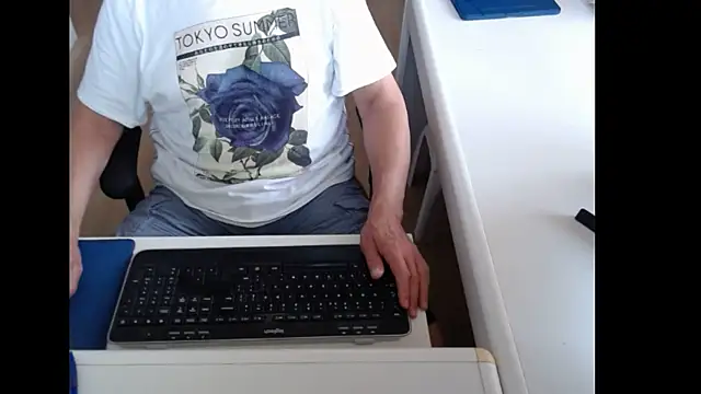 Snapshot of dutchpornking chatting on June 25, 2026, 5:34 am dutchpornking online show from June 25, 2026, 5:34 am