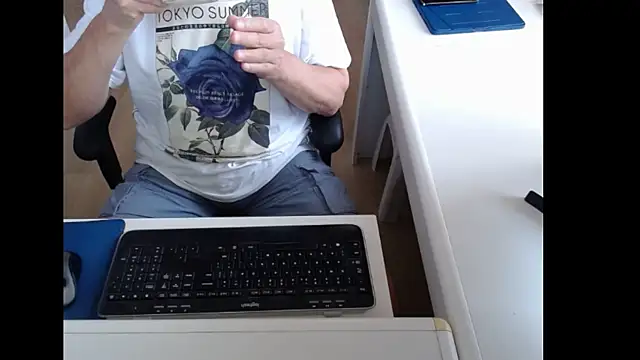 Snapshot of dutchpornking chatting on June 26, 2026, 6:07 am dutchpornking online show from June 26, 2026, 6:07 am