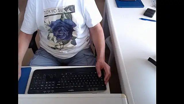 Snapshot of dutchpornking chatting on July 11, 2026, 9:34 am dutchpornking online show from July 11, 2026, 9:34 am