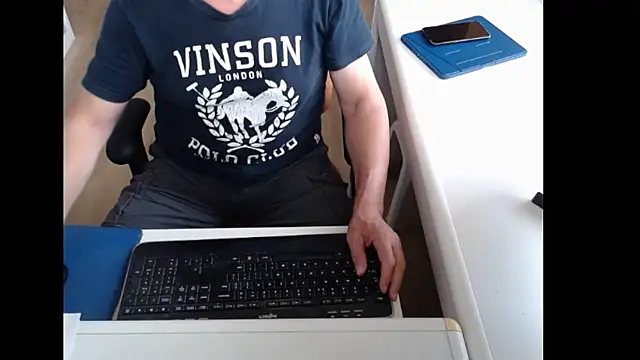 Snapshot of dutchpornking chatting on July 21, 2026, 6:16 am dutchpornking online show from July 21, 2026, 6:16 am