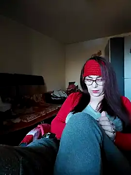 Chriss Tinaa online show from January 16, 2025, 9:59 am