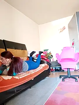 Chriss Tinaa online show from February 22, 2025, 8:07 am