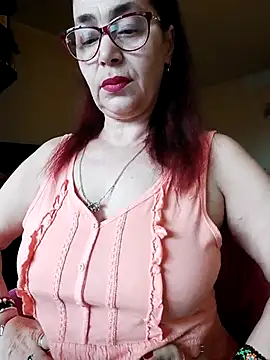 Chriss Tinaa online show from March 15, 2025, 5:41 am