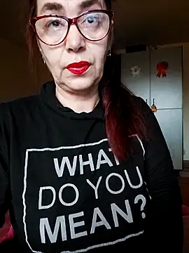 Chriss Tinaa online show from March 18, 2025, 5:41 am