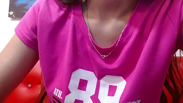 Snapshot of allyson_cute1 chatting on February 25, 2025, 10:29 pm allyson cute1 online show from February 25, 2025, 10:29 pm