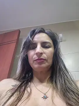 marilyn love6969 online show from May 13, 2026, 1:30 pm