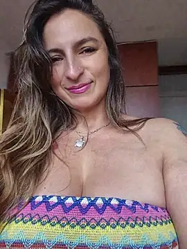 marilyn love6969 online show from July 8, 2026, 1:48 pm
