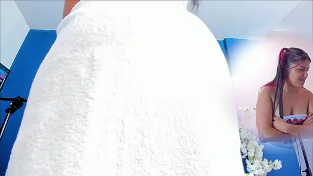 letty straus online show from February 11, 2026, 11:15 am