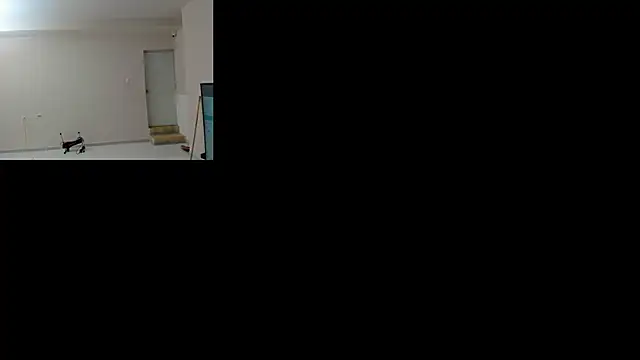 letty straus online show from June 16, 2026, 11:13 am