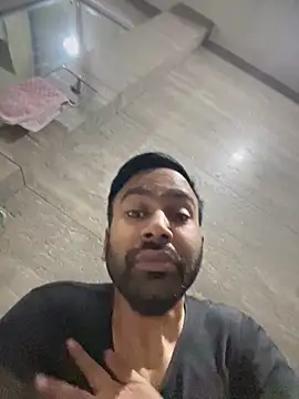 Snapshot of luciferdxm5 chatting on December 14, 2025, 4:07 am luciferdxm5 online show from December 14, 2025, 4:07 am