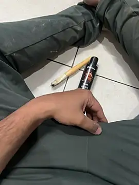 Snapshot of luciferdxm5 chatting on February 16, 2026, 7:15 am luciferdxm5 online show from February 16, 2026, 7:15 am