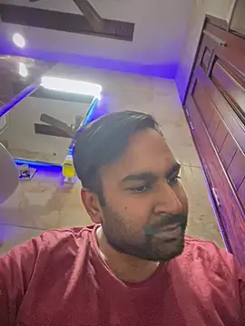 Snapshot of luciferdxm5 chatting on March 3, 2026, 8:42 am luciferdxm5 online show from March 3, 2026, 8:42 am