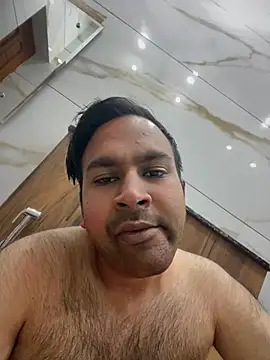 Snapshot of luciferdxm5 chatting on March 4, 2026, 6:52 am luciferdxm5 online show from March 4, 2026, 6:52 am