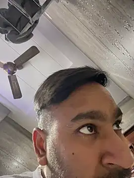 Snapshot of luciferdxm5 chatting on March 9, 2026, 10:52 am luciferdxm5 online show from March 9, 2026, 10:52 am