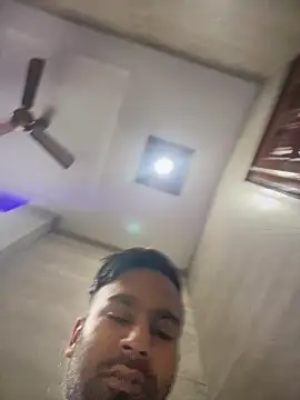 Snapshot of luciferdxm5 chatting on March 21, 2026, 4:39 am luciferdxm5 online show from March 21, 2026, 4:39 am