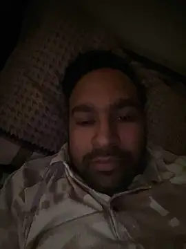 Snapshot of luciferdxm5 chatting on March 23, 2026, 9:13 am luciferdxm5 online show from March 23, 2026, 9:13 am