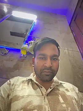 Snapshot of luciferdxm5 chatting on March 31, 2026, 8:04 am luciferdxm5 online show from March 31, 2026, 8:04 am