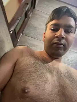 Snapshot of luciferdxm5 chatting on April 6, 2026, 6:25 am luciferdxm5 online show from April 6, 2026, 6:25 am