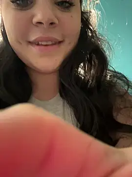 Snapshot of BustyMadison chatting on January 11, 2025, 8:43 am BustyMadison online show from January 11, 2025, 8:43 am