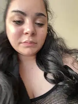 Snapshot of BustyMadison chatting on January 11, 2025, 11:56 am BustyMadison online show from January 11, 2025, 11:56 am