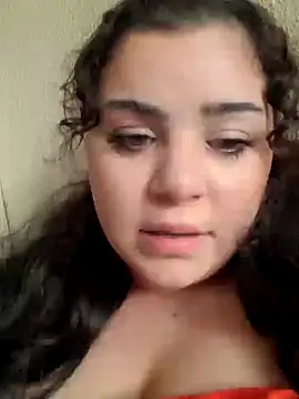 Snapshot of BustyMadison chatting on January 13, 2025, 10:47 am BustyMadison online show from January 13, 2025, 10:47 am