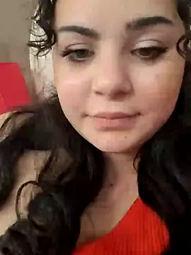 Snapshot of BustyMadison chatting on January 13, 2025, 2:32 pm BustyMadison online show from January 13, 2025, 2:32 pm