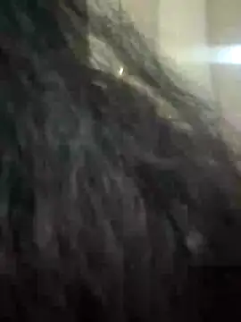 Snapshot of BustyMadison chatting on January 14, 2025, 6:17 pm BustyMadison online show from January 14, 2025, 6:17 pm