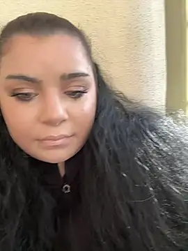 Snapshot of BustyMadison chatting on January 15, 2025, 7:37 am BustyMadison online show from January 15, 2025, 7:37 am