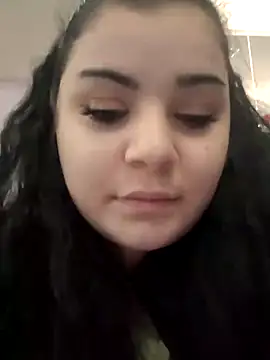 Snapshot of BustyMadison chatting on January 20, 2025, 6:42 am BustyMadison online show from January 20, 2025, 6:42 am