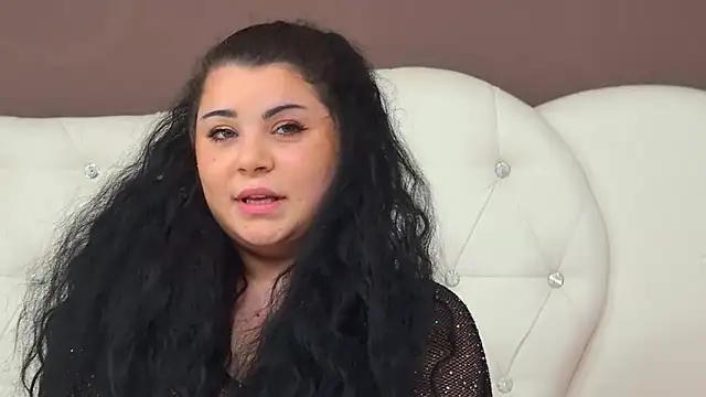 Snapshot of BustyMadison chatting on January 20, 2025, 9:46 am BustyMadison online show from January 20, 2025, 9:46 am