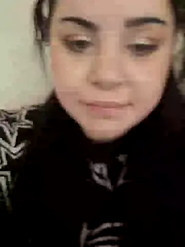 Snapshot of BustyMadison chatting on January 27, 2025, 6:52 am BustyMadison online show from January 27, 2025, 6:52 am