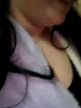 Snapshot of BustyMadison chatting on February 3, 2025, 8:02 am BustyMadison online show from February 3, 2025, 8:02 am