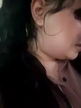 Snapshot of BustyMadison chatting on February 5, 2025, 6:46 am BustyMadison online show from February 5, 2025, 6:46 am