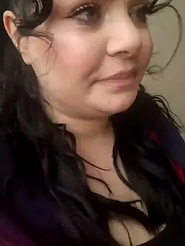 Snapshot of BustyMadison chatting on February 5, 2025, 9:46 am BustyMadison online show from February 5, 2025, 9:46 am