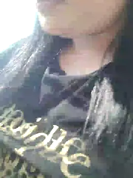 Snapshot of BustyMadison chatting on February 7, 2025, 8:55 am BustyMadison online show from February 7, 2025, 8:55 am