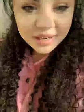 Snapshot of BustyMadison chatting on February 9, 2025, 8:54 am BustyMadison online show from February 9, 2025, 8:54 am