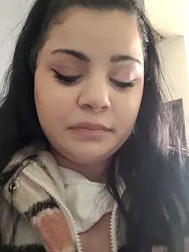 Snapshot of BustyMadison chatting on February 26, 2025, 9:10 am BustyMadison online show from February 26, 2025, 9:10 am