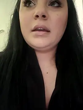 Snapshot of BustyMadison chatting on March 3, 2025, 8:27 am BustyMadison online show from March 3, 2025, 8:27 am