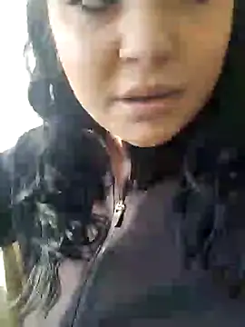 Snapshot of BustyMadison chatting on March 4, 2025, 7:30 am BustyMadison online show from March 4, 2025, 7:30 am