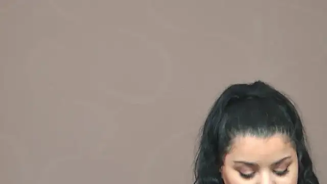 Snapshot of BustyMadison chatting on March 4, 2025, 1:38 pm BustyMadison online show from March 4, 2025, 1:38 pm