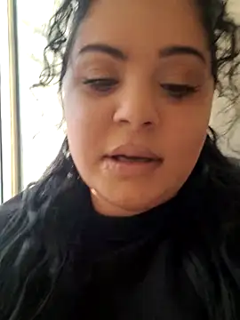 Snapshot of BustyMadison chatting on March 7, 2025, 8:23 am BustyMadison online show from March 7, 2025, 8:23 am