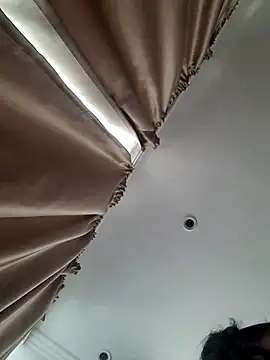 Snapshot of BustyMadison chatting on March 8, 2025, 10:54 am BustyMadison online show from March 8, 2025, 10:54 am