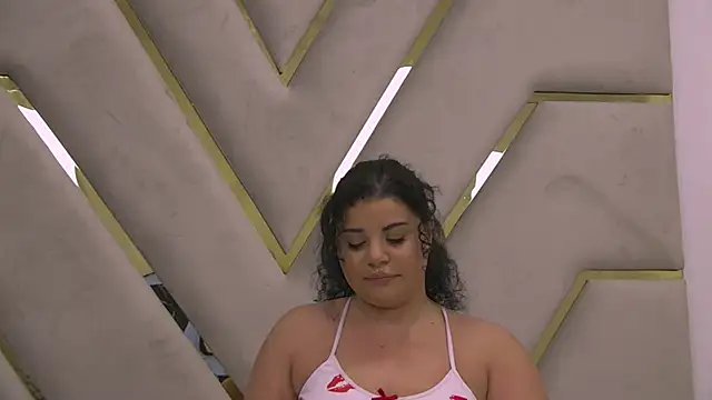 Snapshot of BustyMadison chatting on September 15, 2025, 8:14 am BustyMadison online show from September 15, 2025, 8:14 am