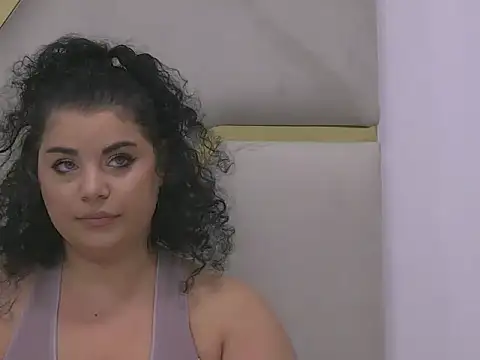 Snapshot of BustyMadison chatting on September 25, 2025, 6:06 am BustyMadison online show from September 25, 2025, 6:06 am