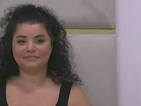 Snapshot of BustyMadison chatting on September 26, 2025, 6:28 am BustyMadison online show from September 26, 2025, 6:28 am