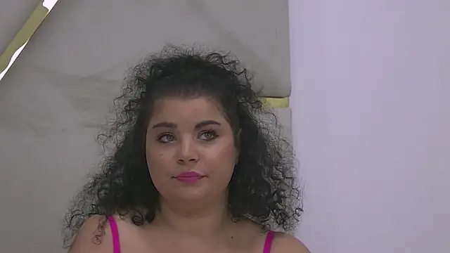 Snapshot of BustyMadison chatting on September 27, 2025, 6:07 am BustyMadison online show from September 27, 2025, 6:07 am